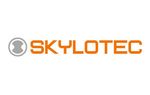 Skylotec GMBH