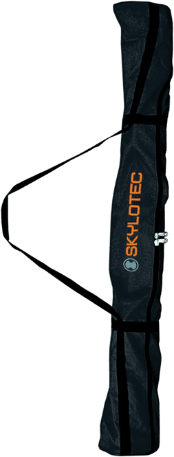 Hovedbilde SKYLOTEC TRIBOC BAG for trefotstativ
