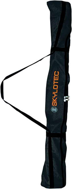 Hovedbilde SKYLOTEC TRIBOC BAG for trefotstativ