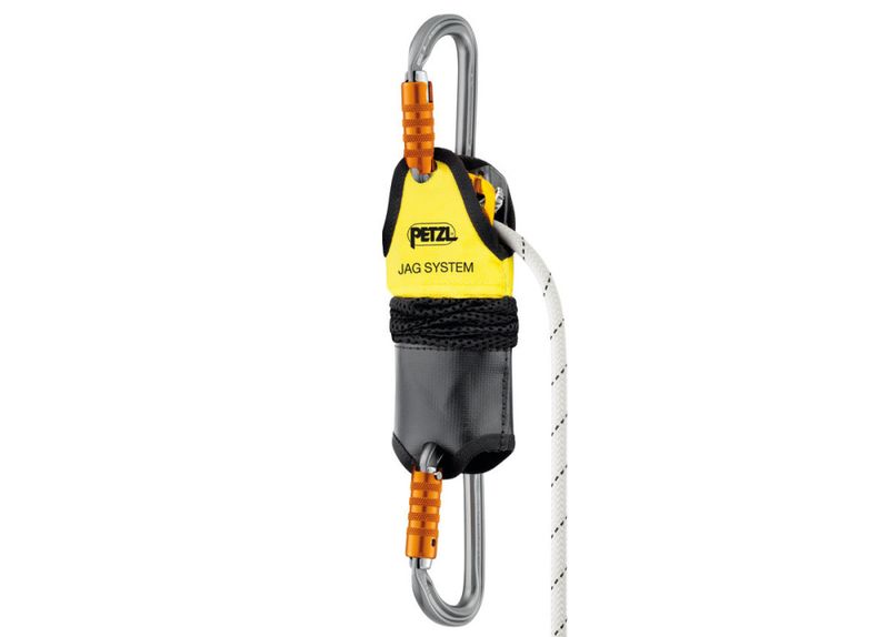 PETZL JAG heisetalje 2,0m