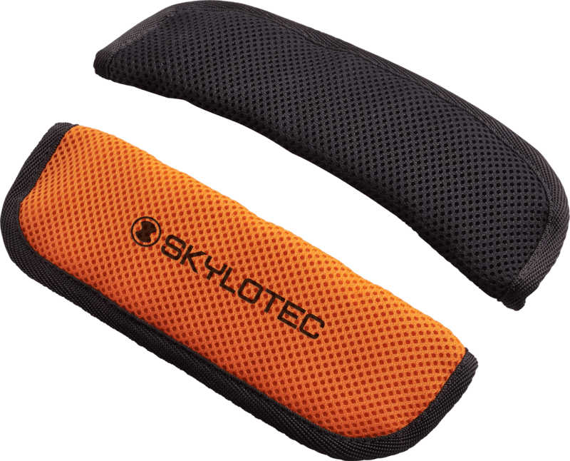 SKYLOTEC padding skuldre (2 stk)