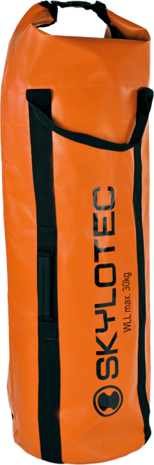 Hovedbilde SKYLOTEC DRYBAG LIFT tausekk 90 liter 30 kg