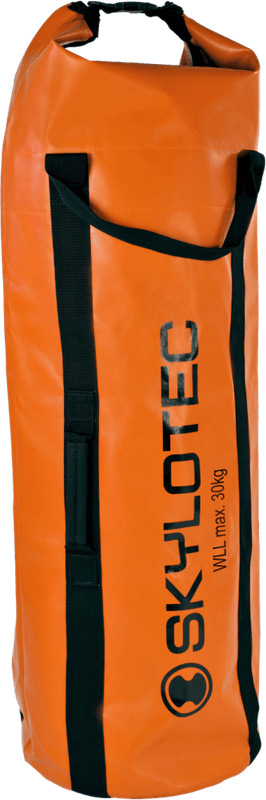 SKYLOTEC DRYBAG LIFT tausekk 90 liter 30 kg