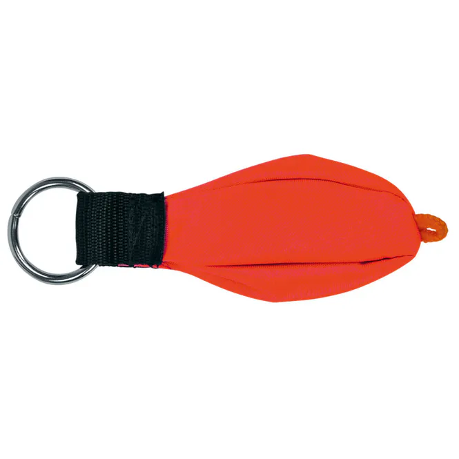 Hovedbilde SKYLOTEC THROW BAG kastebag