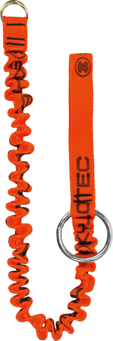 Hovedbilde SKYLOTEC STROPP verktøysikring for motorsagstropp ...