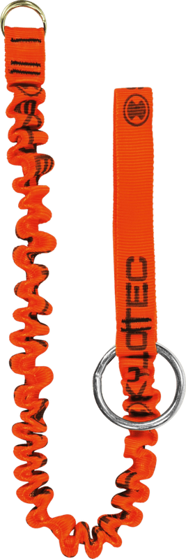 SKYLOTEC STROPP verktøysikring for motorsagstropp 10 kg