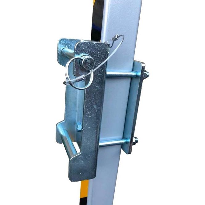 Hovedbilde ATHEIGHT brakett for trefotstativ