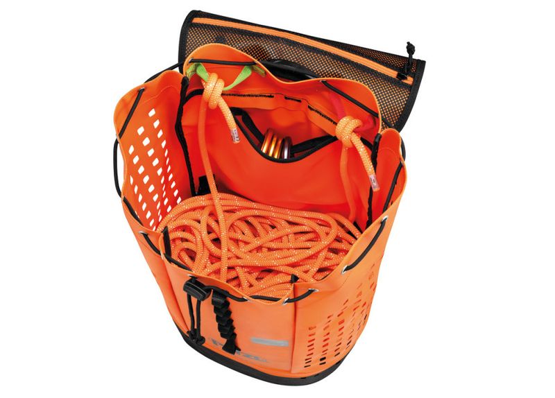PETZL ALCANADRE GUIDE 45 L