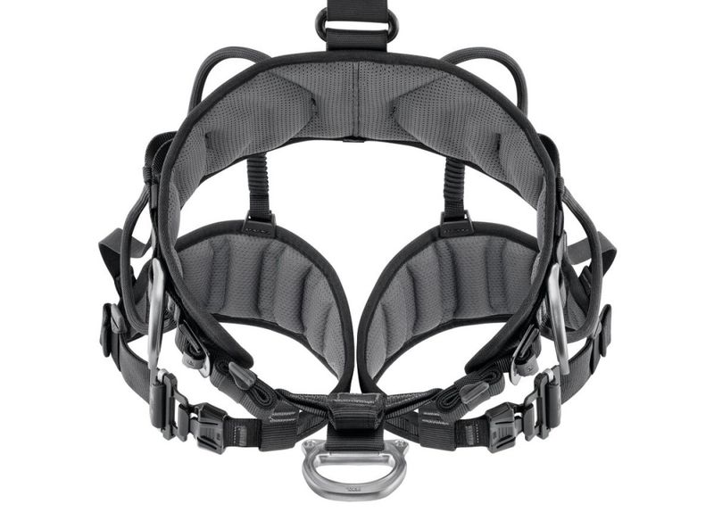 PETZL AVAO FAST str 1