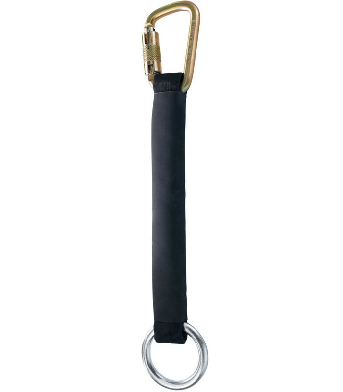SKYLOTEC BYPASS stolpeslynge 30 cm