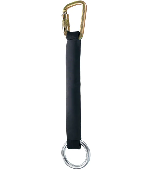 Hovedbilde SKYLOTEC BYPASS stolpeslynge 30 cm