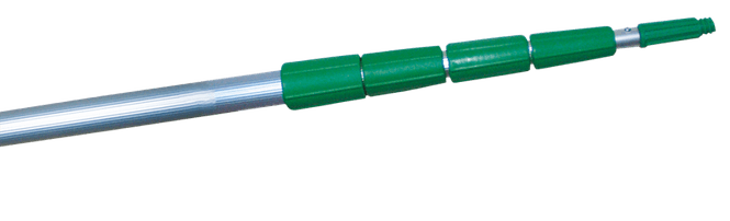 Hovedbilde SKYLOTEC TELESCOPE 10,0m teleskopstang