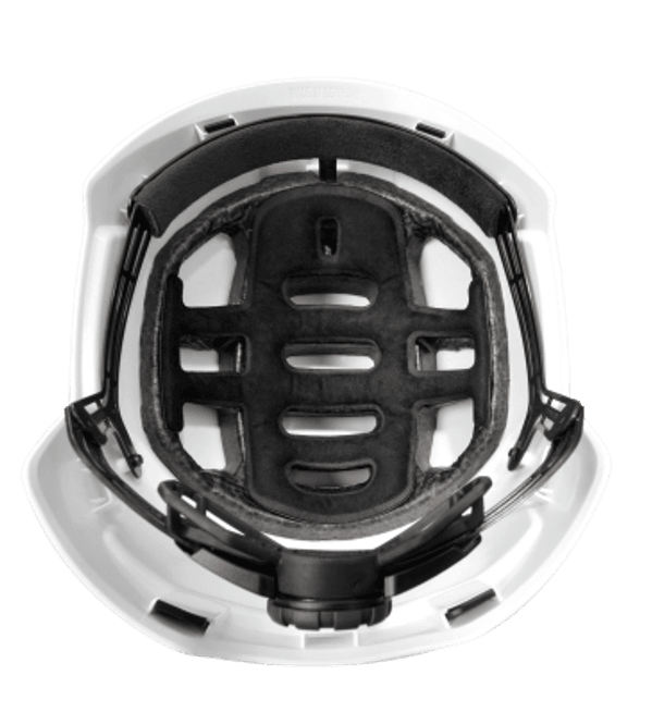 Hovedbilde SKYLOTEC PADDING tynn