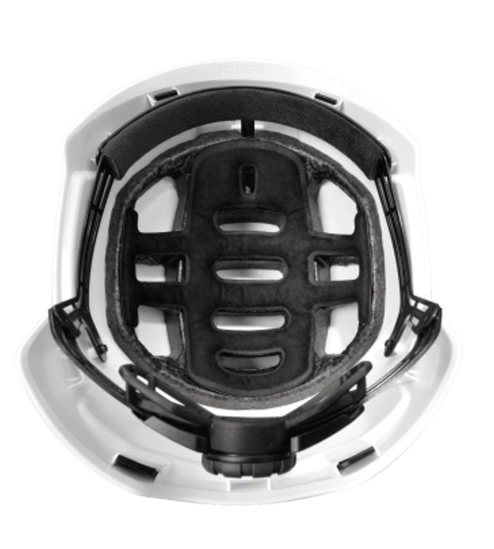 SKYLOTEC PADDING tynn