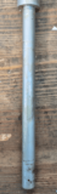 Hovedbilde PMX center rod for gas handle