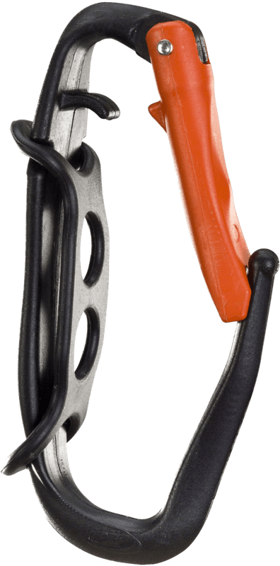 CT HAMMER LODGE verktøyholder 5 kg