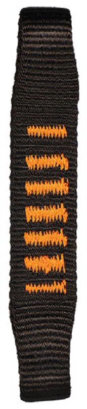 SKYLOTEC 15-23 QD SLING reserveslynge Rocker