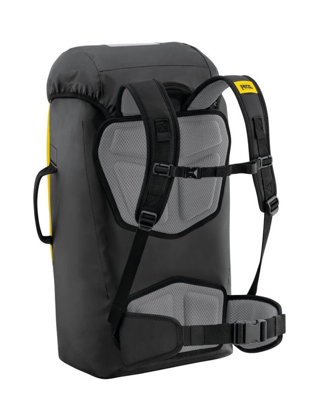 PETZL TRANPORT 60 L