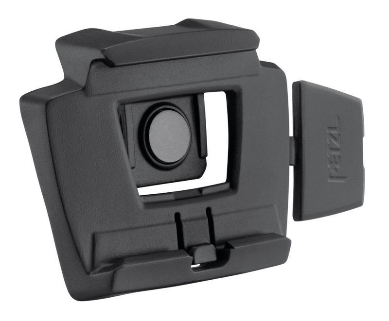 PETZL SLOT ADAPT adapter for hodelykt