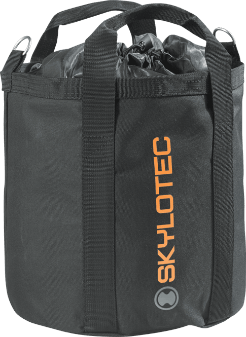 Hovedbilde SKYLOTEC ROPE BAG tausekk 50 m tau