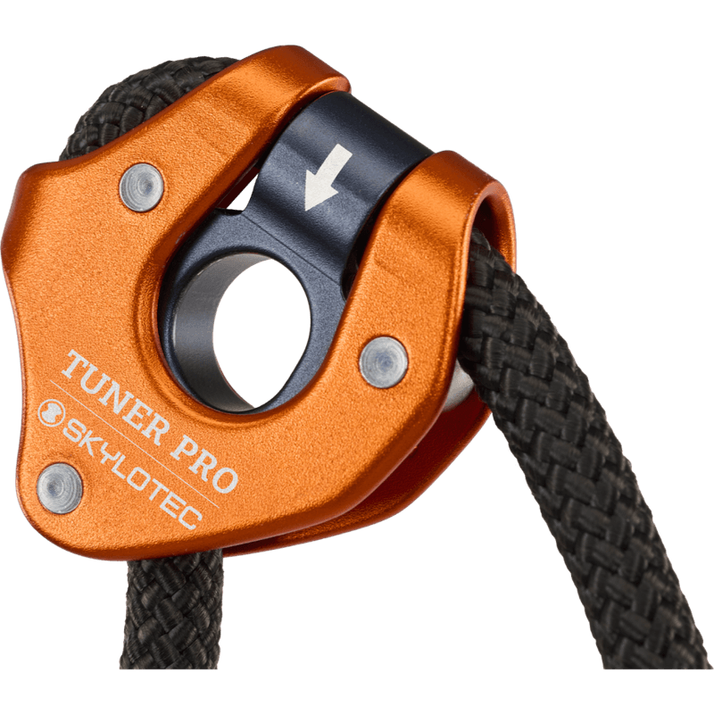 SKYLOTEC TUNER PRO støttestropp 2,0m