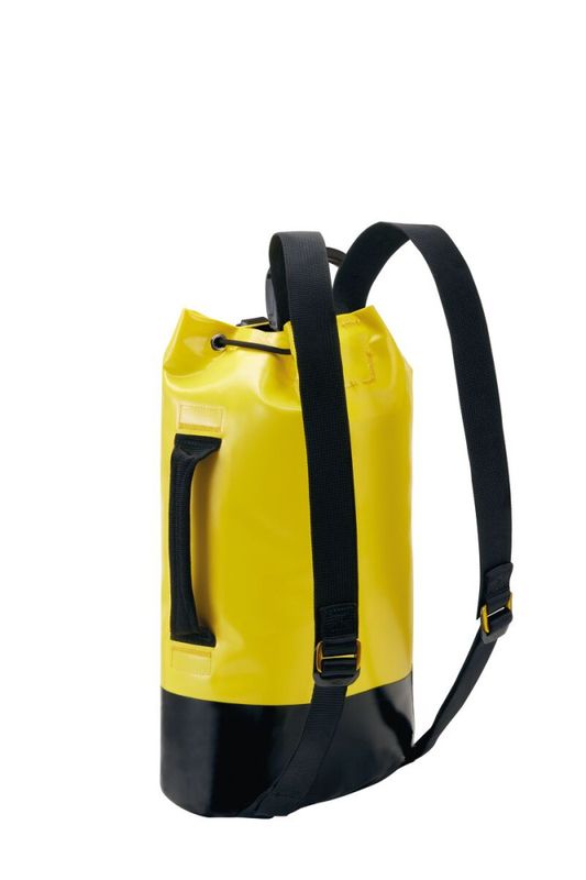 PETZL PERSONNEL 15 L
