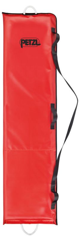 PETZL NEST transportbag