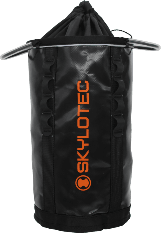 SKYLOTEC EQUIPMENT BAG verktøybag 6,0-8,6 L